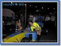 formel 1 simulator_0000010
